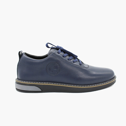 010 Basket Bleu
