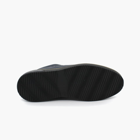 010 Basket Bleu