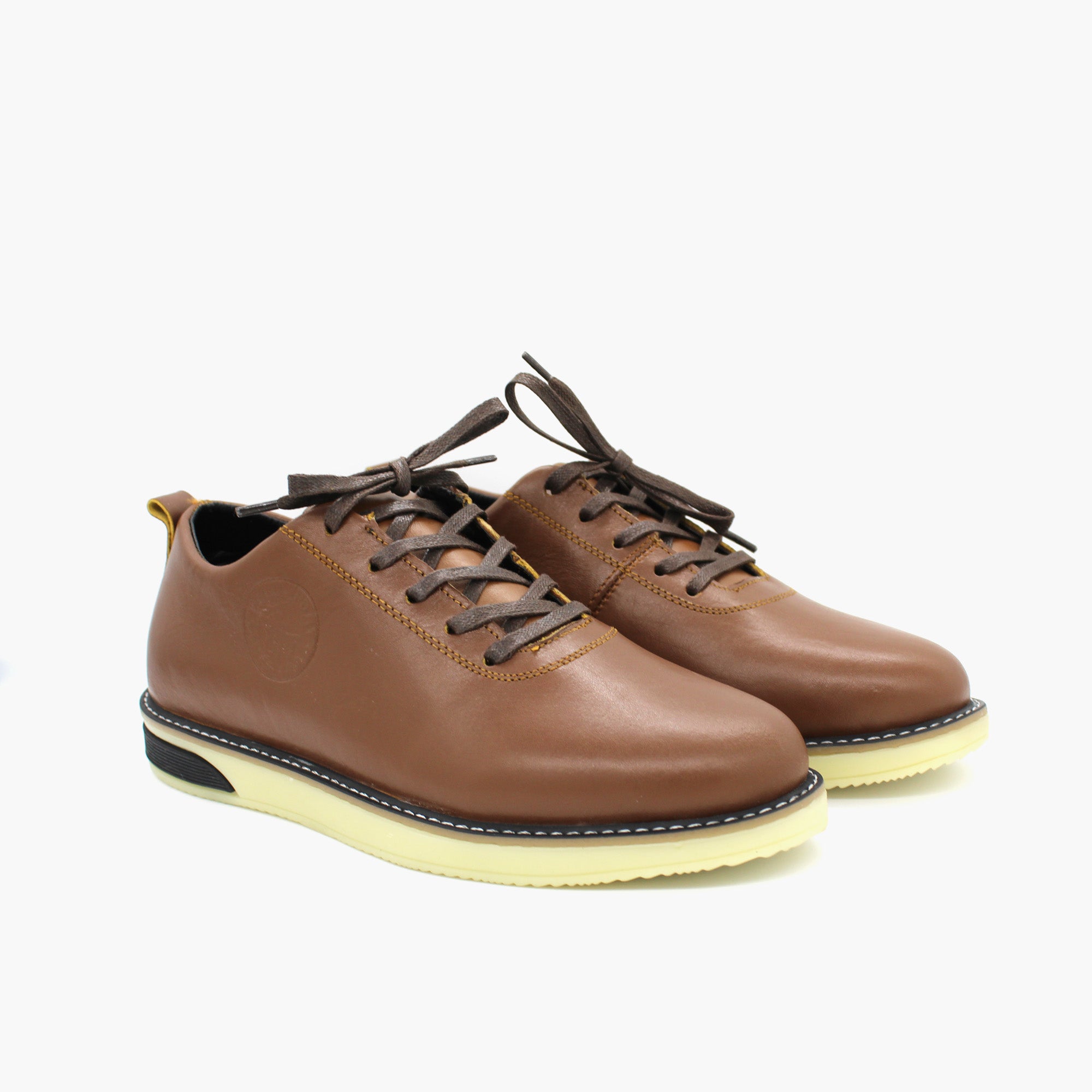 010 Basket Tabac