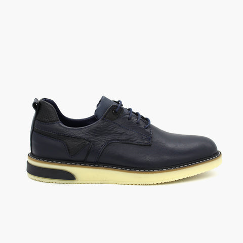 015 Basket Bleu
